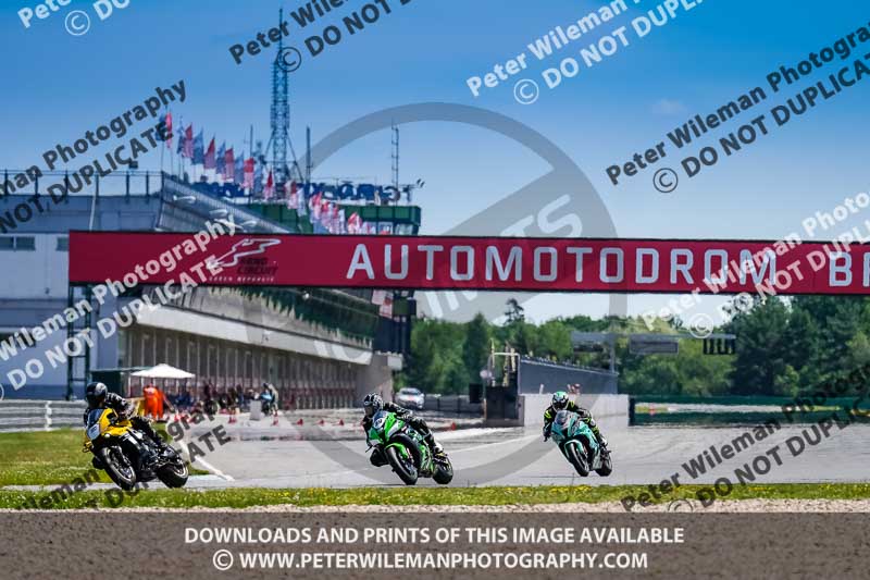 Brno;event digital images;motorbikes;no limits;peter wileman photography;trackday;trackday digital images